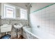 165 Old Canterbury Road, Dulwich Hill NSW 2203