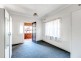 165 Old Canterbury Road, Dulwich Hill NSW 2203