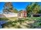 165 Old Canterbury Road, Dulwich Hill NSW 2203