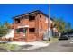 165 Old Canterbury Road, Dulwich Hill NSW 2203