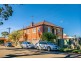 165 Old Canterbury Road, Dulwich Hill NSW 2203