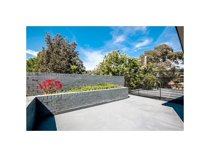 55 Henderson Lane, Alexandria NSW 2015