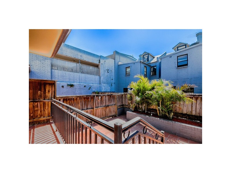 55 Henderson Lane, Alexandria NSW 2015