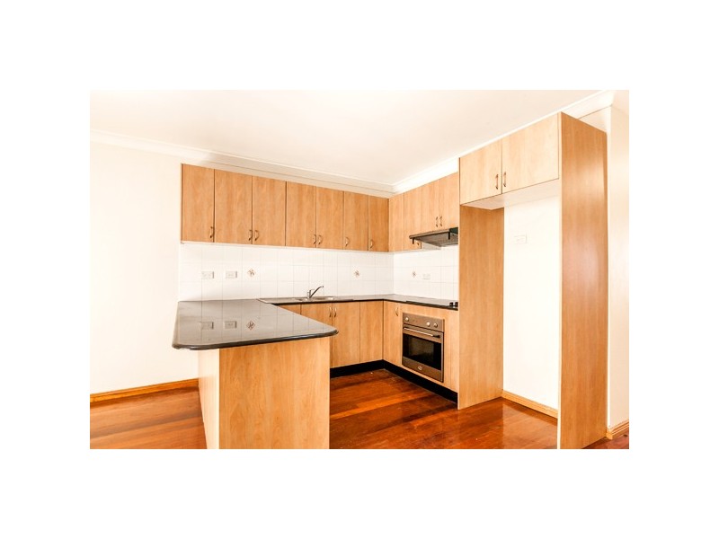 55 Henderson Lane, Alexandria NSW 2015