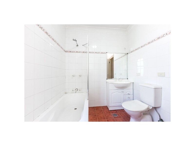 55 Henderson Lane, Alexandria NSW 2015