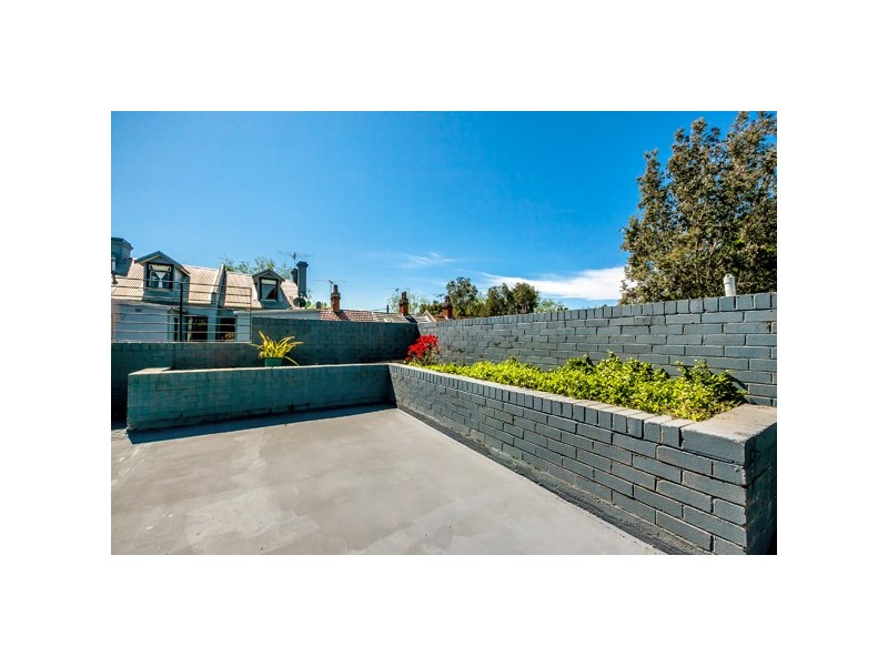 55 Henderson Lane, Alexandria NSW 2015