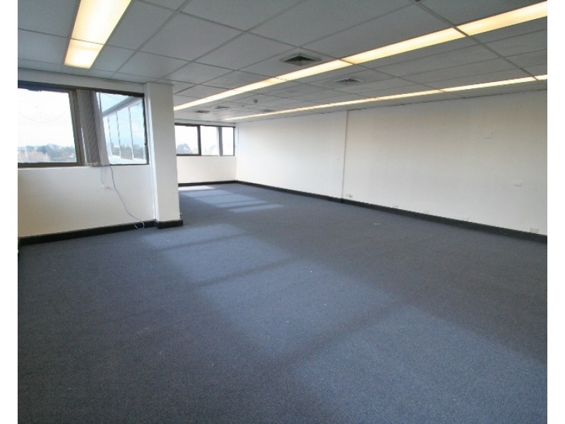 Suite 302 15 Falcon Street, Crows Nest NSW 2065