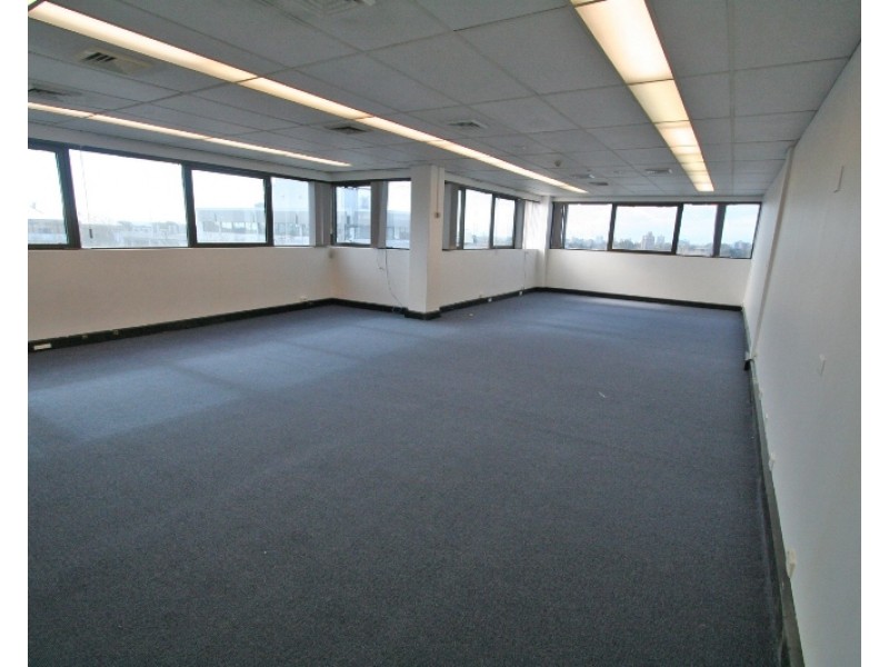 Suite 302 15 Falcon Street, Crows Nest NSW 2065