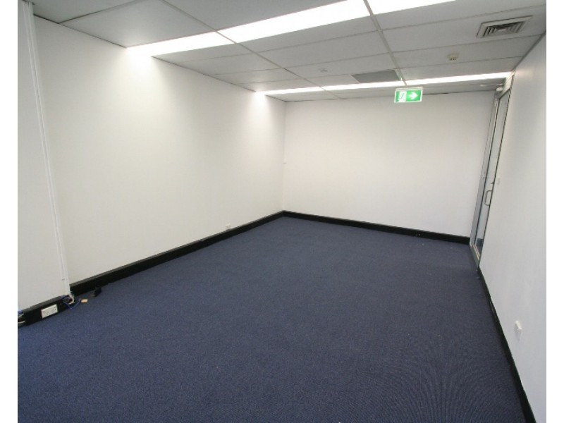 Suite 302 15 Falcon Street, Crows Nest NSW 2065