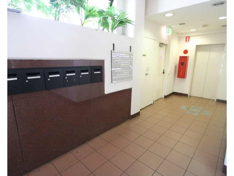 Suite 302 15 Falcon Street, Crows Nest NSW 2065