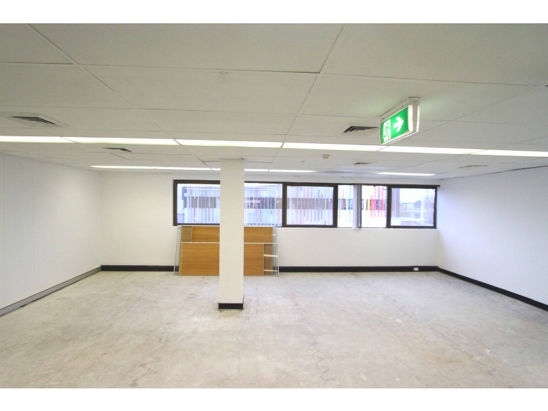 Suite303/11-15 Falcon Street, Crows Nest NSW 2065