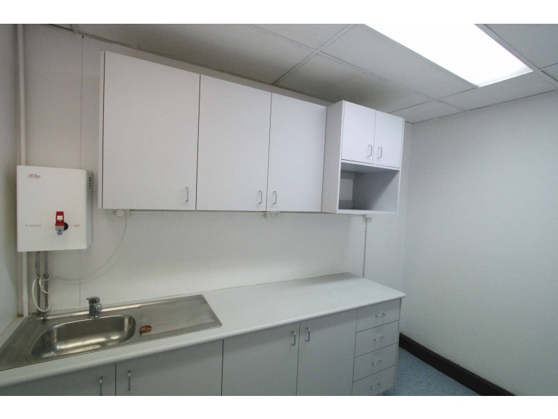 Suite303/11-15 Falcon Street, Crows Nest NSW 2065