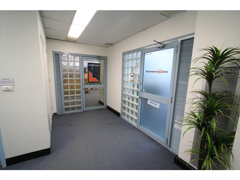 Suite303/11-15 Falcon Street, Crows Nest NSW 2065