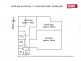 Suite303/11-15 Falcon Street, Crows Nest NSW 2065 Floorplan