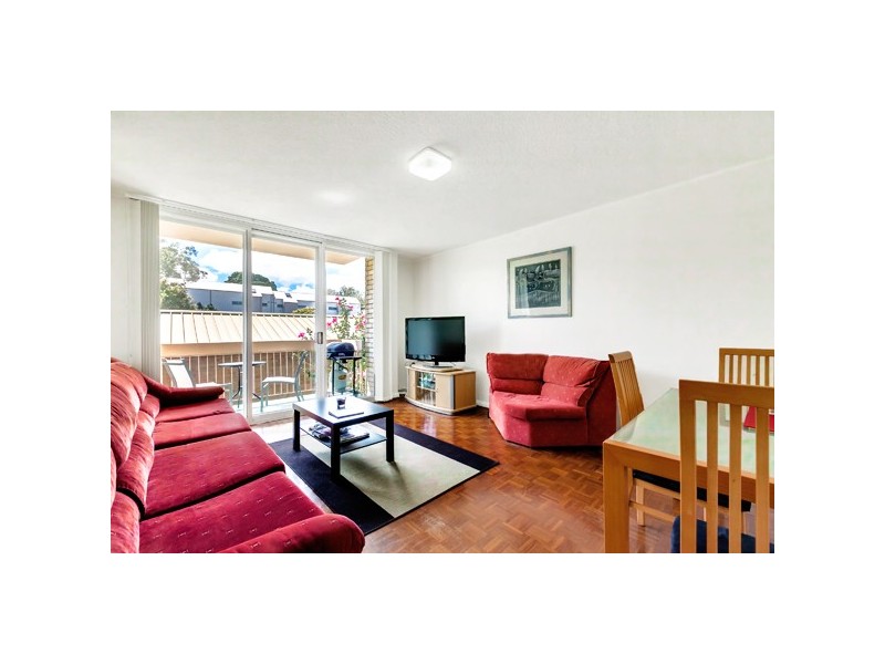 14/36 Perry Street, Marrickville NSW 2204