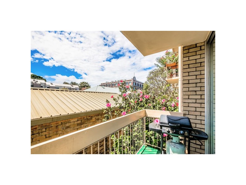 14/36 Perry Street, Marrickville NSW 2204