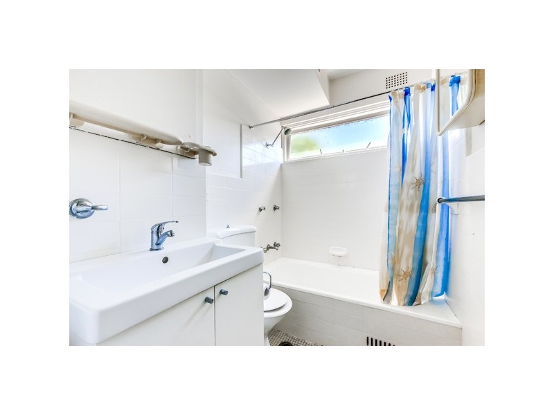 14/36 Perry Street, Marrickville NSW 2204