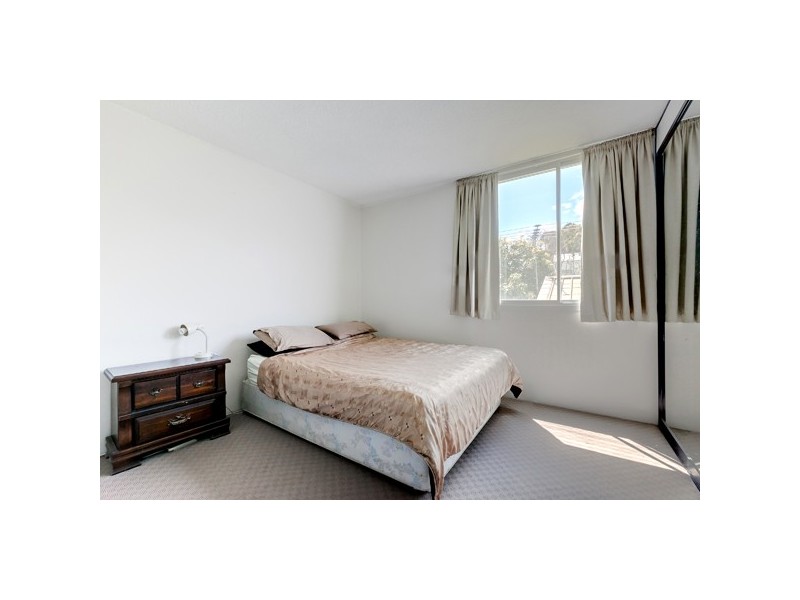 14/36 Perry Street, Marrickville NSW 2204