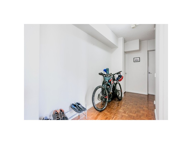 14/36 Perry Street, Marrickville NSW 2204