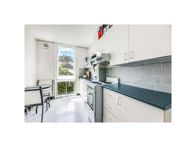 14/36 Perry Street, Marrickville NSW 2204