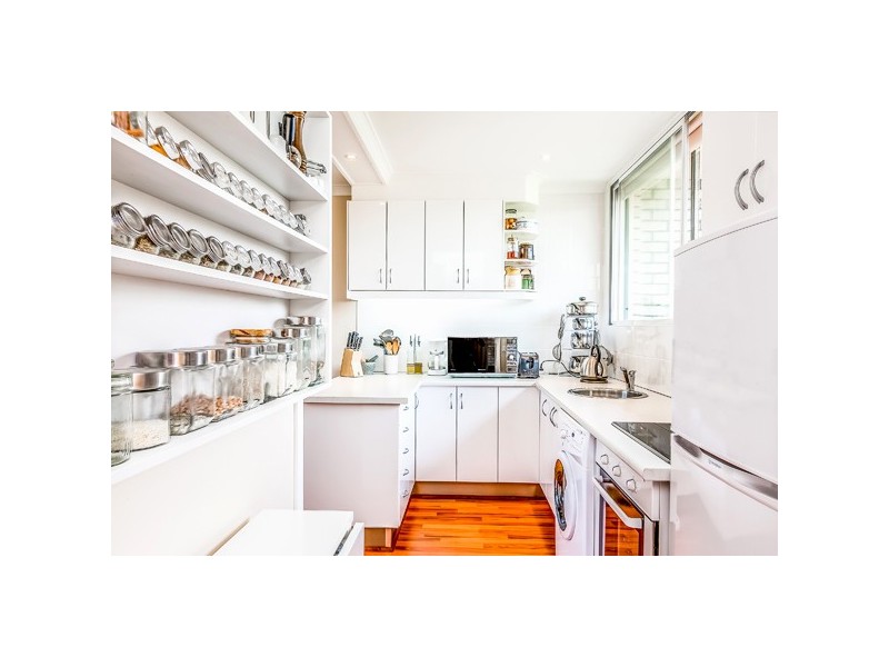 21/36 Perry street, Marrickville NSW 2204