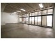 Suites/ 21 Mary Street, Surry Hills NSW 2010