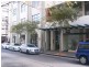 Suites/ 21 Mary Street, Surry Hills NSW 2010