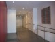 Suites/ 21 Mary Street, Surry Hills NSW 2010