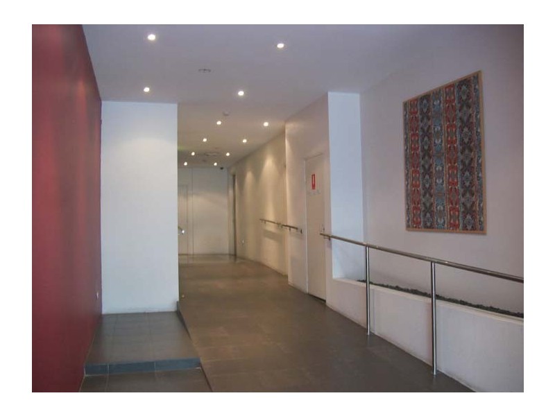 Suites/ 21 Mary Street, Surry Hills NSW 2010