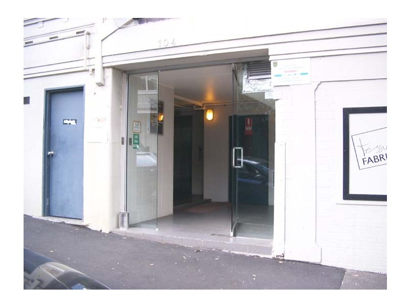 Suites/ 21 Mary Street, Surry Hills NSW 2010