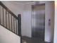 Suites/ 21 Mary Street, Surry Hills NSW 2010