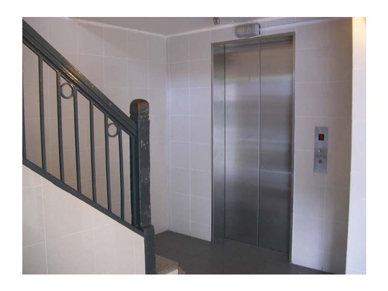 Suites/ 21 Mary Street, Surry Hills NSW 2010