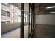 Suites/ 21 Mary Street, Surry Hills NSW 2010
