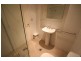 Suites/ 21 Mary Street, Surry Hills NSW 2010