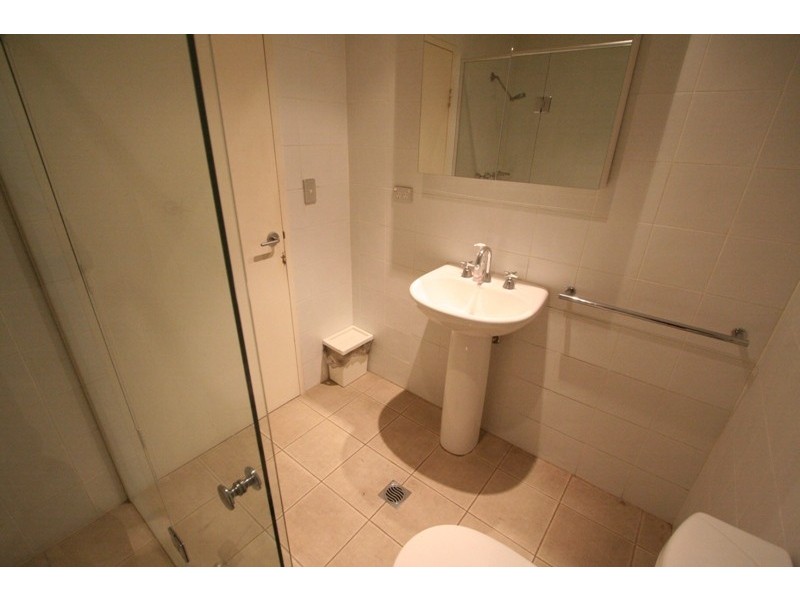 Suites/ 21 Mary Street, Surry Hills NSW 2010