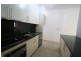 Suites/ 21 Mary Street, Surry Hills NSW 2010