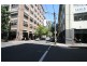 Suites/ 21 Mary Street, Surry Hills NSW 2010