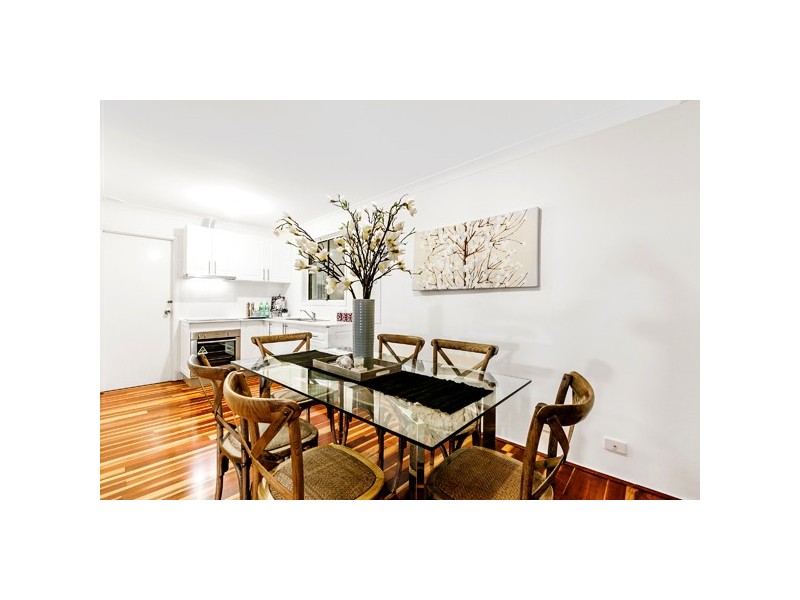 63 Edith Street, St Peters NSW 2044