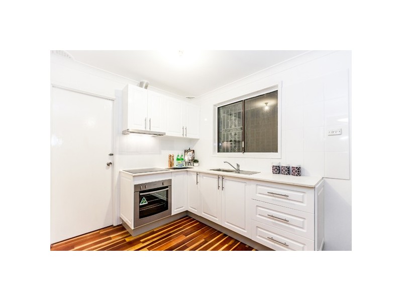 63 Edith Street, St Peters NSW 2044