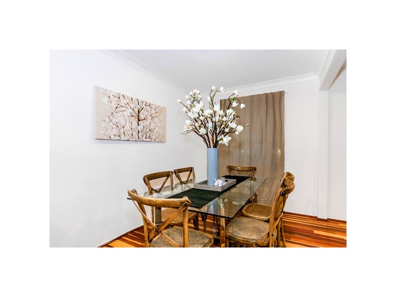 63 Edith Street, St Peters NSW 2044