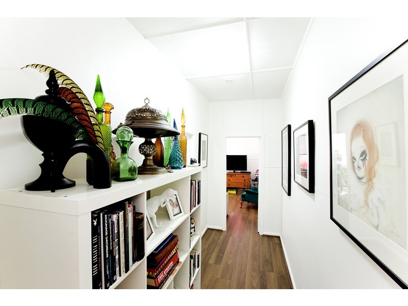 23 Bridge Street, Tempe NSW 2044