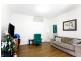 23 Bridge Street, Tempe NSW 2044