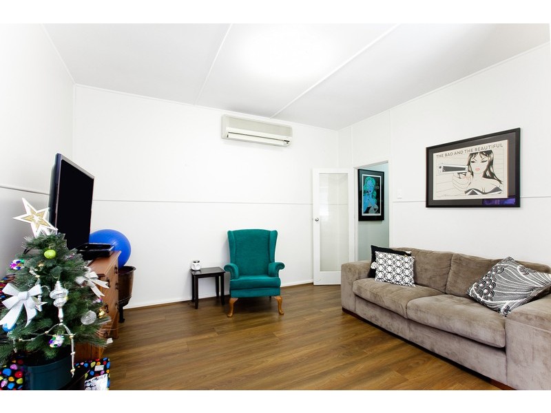 23 Bridge Street, Tempe NSW 2044
