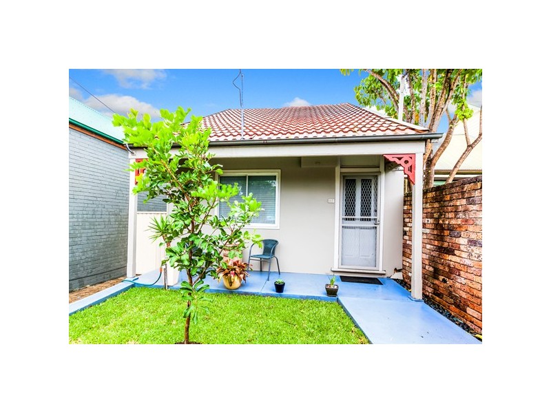 23 Bridge Street, Tempe NSW 2044