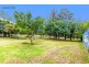 23 Bridge Street, Tempe NSW 2044