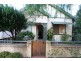 32 Baxter Road, Mascot NSW 2020