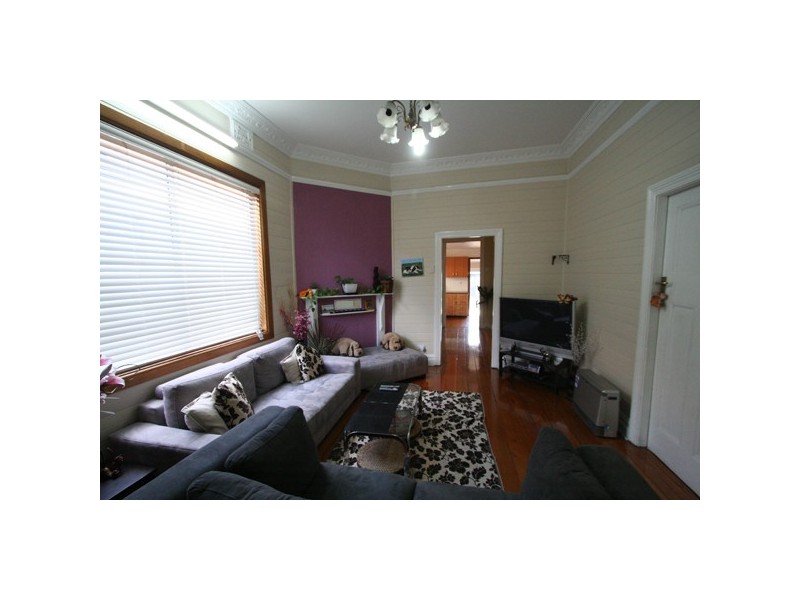 32 Baxter Road, Mascot NSW 2020