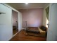 32 Baxter Road, Mascot NSW 2020