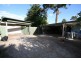 32 Baxter Road, Mascot NSW 2020