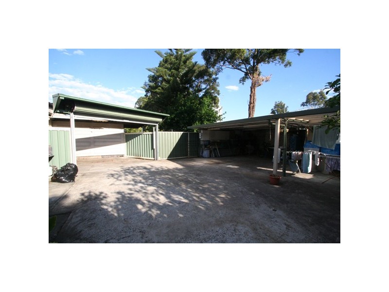 32 Baxter Road, Mascot NSW 2020